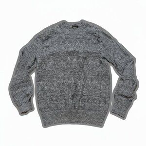 GAP Cable Knit Sweater